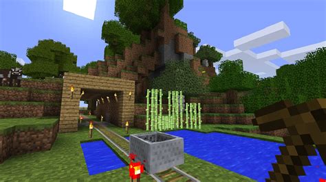 jogos 360 grátis minecraft.